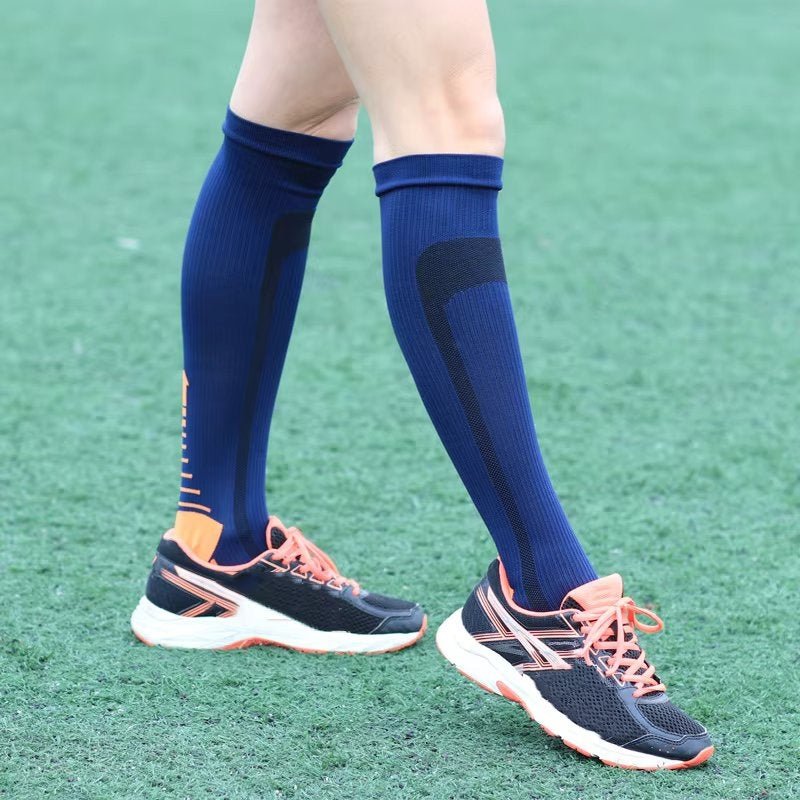 ArrowSoothe Compression Socks - Kalinzy