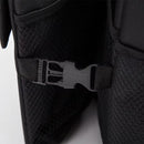 BoxMaster Car Trunk Organizer - Kalinzy