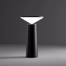 BrightSense Smart Table Lamp - Kalinzy