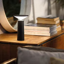 BrightSense Smart Table Lamp - Kalinzy