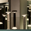 BrightSense Smart Table Lamp - Kalinzy