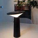 BrightSense Smart Table Lamp - Kalinzy