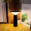 BrightSense Smart Table Lamp - Kalinzy