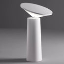 BrightSense Smart Table Lamp - Kalinzy