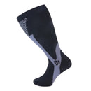 CircuCalf - Plus Size Compression Socks - Kalinzy