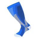 CircuCalf - Plus Size Compression Socks - Kalinzy
