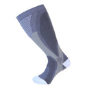 CircuCalf - Plus Size Compression Socks - Kalinzy