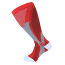CircuCalf - Plus Size Compression Socks - Kalinzy