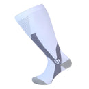CircuCalf - Plus Size Compression Socks - Kalinzy