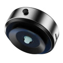 Dual-Sided Magnetic Phone Holder with Suction Cup - Kalinzy