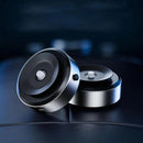 Dual-Sided Magnetic Phone Holder with Suction Cup - Kalinzy