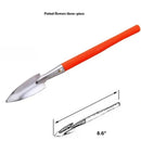 EcoGarden Pro Tool Set – 10 - Piece Aluminum Alloy Kit with Tote Bag - Kalinzy