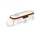 EggVista Stack - Egg Storage Box - Kalinzy