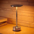 EternaLight Cordless Table Lamp - Kalinzy