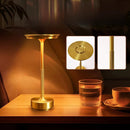 EternaLight Cordless Table Lamp - Kalinzy