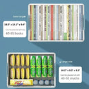 FoldFlex Bins - Foldable Storage Box - Kalinzy