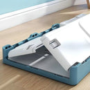 FoldFlex Bins - Foldable Storage Box - Kalinzy