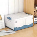 FoldFlex Bins - Foldable Storage Box - Kalinzy