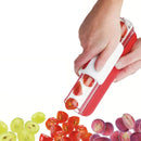 FruitFlash Manual Fruit & Vegetable Slicer - Kalinzy
