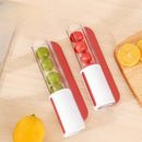 FruitFlash Manual Fruit & Vegetable Slicer - Kalinzy