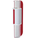 FruitFlash Manual Fruit & Vegetable Slicer - Kalinzy