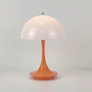 GlowMush – Minimalist Mushroom Lamp - Kalinzy