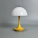 GlowMush – Minimalist Mushroom Lamp - Kalinzy