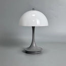 GlowMush – Minimalist Mushroom Lamp - Kalinzy