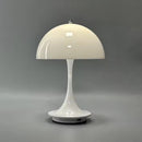GlowMush – Minimalist Mushroom Lamp - Kalinzy