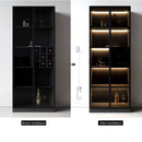 LumiFlex Under Cabinet Collection Display LED Strip Light - Kalinzy