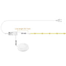 LumiFlex Under Cabinet Collection Display LED Strip Light - Kalinzy