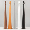 LumiSleek Wireless Touch LED Table Lamp - Kalinzy