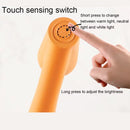 LumiSleek Wireless Touch LED Table Lamp - Kalinzy