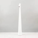 LumiSleek Wireless Touch LED Table Lamp - Kalinzy