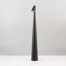 LumiSleek Wireless Touch LED Table Lamp - Kalinzy
