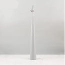 LumiSleek Wireless Touch LED Table Lamp - Kalinzy