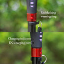 LumoWalk Smart Walking Cane - Kalinzy