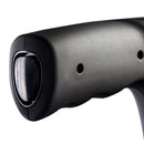 LumoWalk Smart Walking Cane - Kalinzy