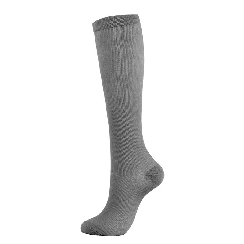 MobilityMax Athletic Compression Socks - Kalinzy