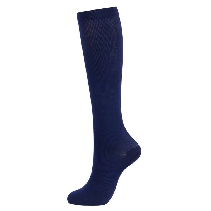 MobilityMax Athletic Compression Socks - Kalinzy