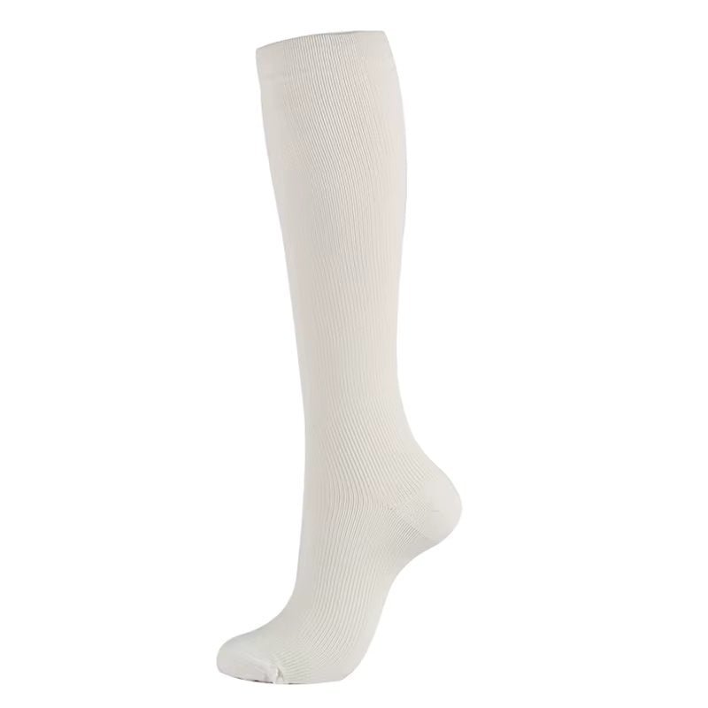 MobilityMax Athletic Compression Socks - Kalinzy