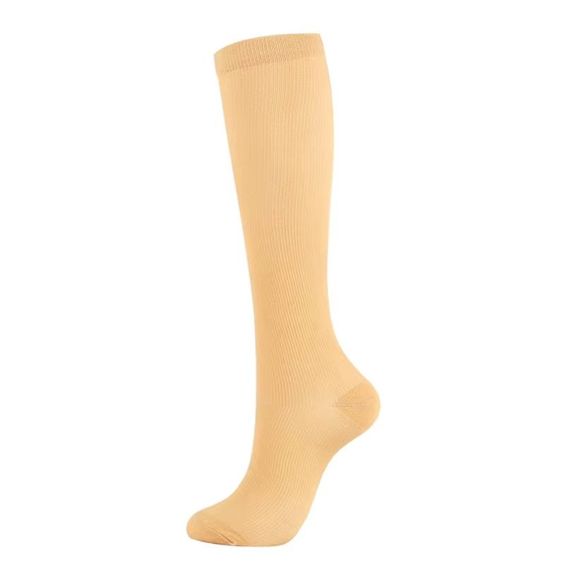 MobilityMax Athletic Compression Socks - Kalinzy