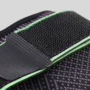 MotionGuard - Long Leg Brace Compression Knee Sleeve - Kalinzy