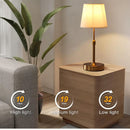 NeoLume – Wireless Dimmable Touch Lamp - Kalinzy