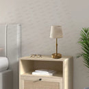 NeoLume – Wireless Dimmable Touch Lamp - Kalinzy