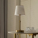 NeoLume – Wireless Dimmable Touch Lamp - Kalinzy