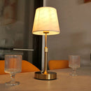 NeoLume – Wireless Dimmable Touch Lamp - Kalinzy