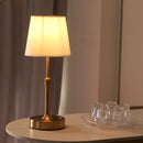 NeoLume – Wireless Dimmable Touch Lamp - Kalinzy