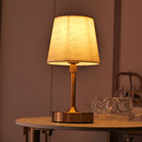 NeoLume – Wireless Dimmable Touch Lamp - Kalinzy