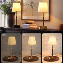 NeoLume – Wireless Dimmable Touch Lamp - Kalinzy